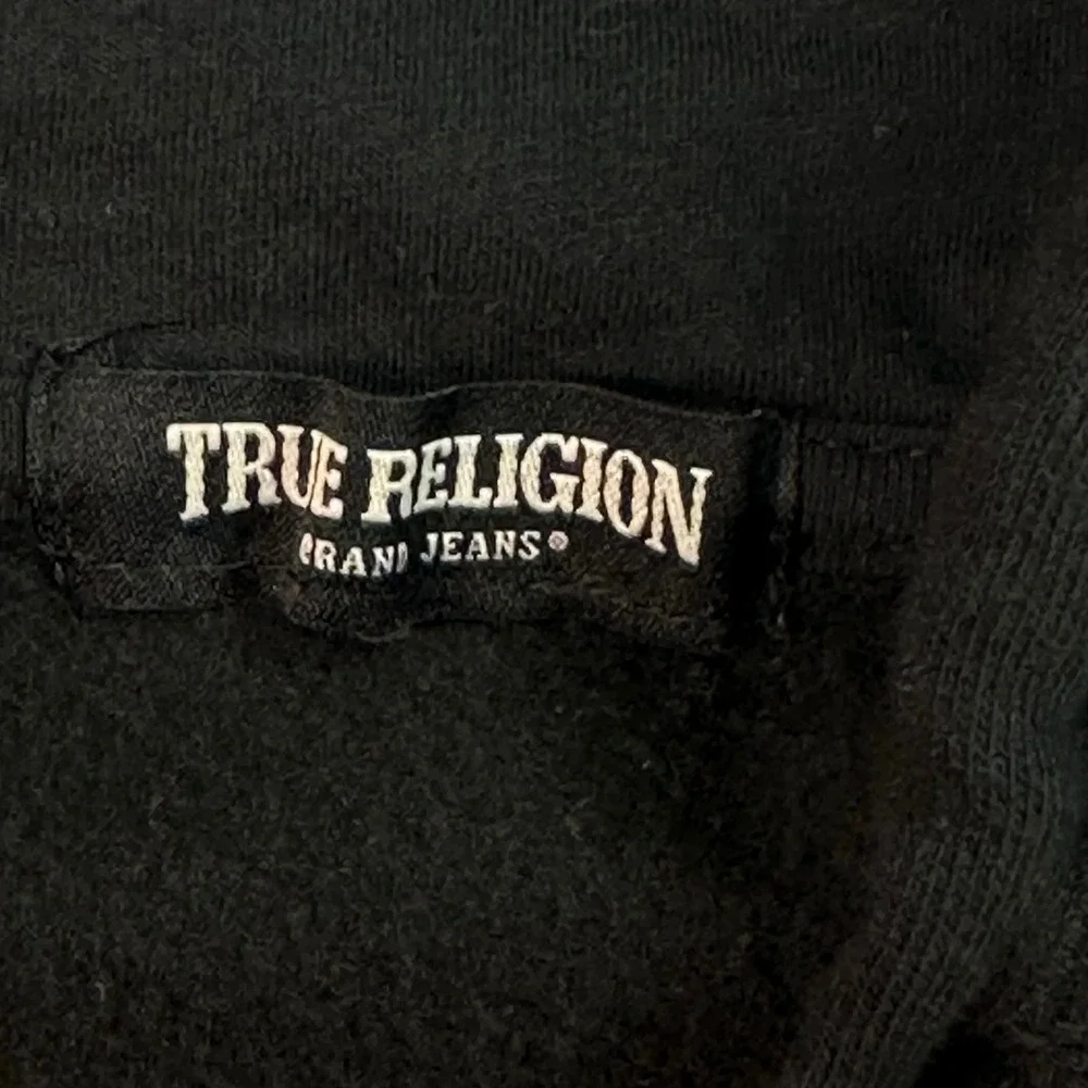 True Religion true religion